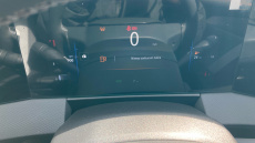 Vauxhall Astra 1.2 Turbo 130 Griffin [Tech Pack] 5dr Petrol Hatchback